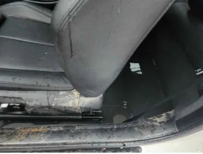 2016 BMW 420 WBA4P710XGK582754 VIN:WBA4P710XGK582754