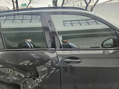 2022 BMW 540 WBATH4105N9M98093 VIN:WBATH4105N9M98093