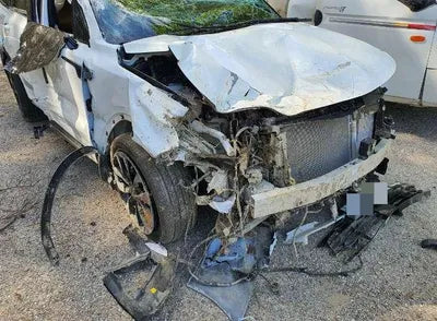 2022 Kia Sorento KNARM81FHNA155884 VIN:KNARM81FHNA155884