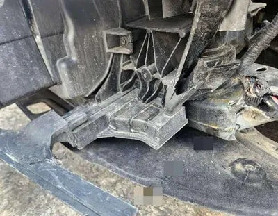 2022 Hyundai Santa FE VIN: