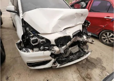 2016 BMW 2 Series Gran Tourer WBA2C1109GV703885 VIN:WBA2C1109GV703885