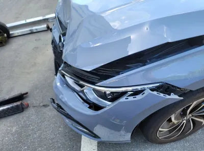 2022 Volkswagen Golf WVWZZZCDZNW123123 VIN:WVWZZZCDZNW123123