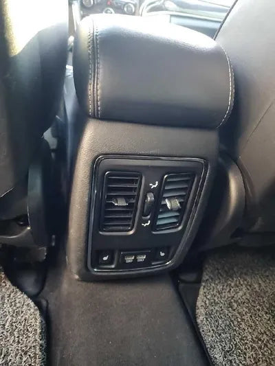 2014 Jeep Grand Cherokee VIN: