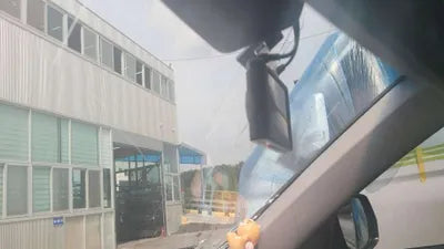 2018 Genesis G80 VIN: