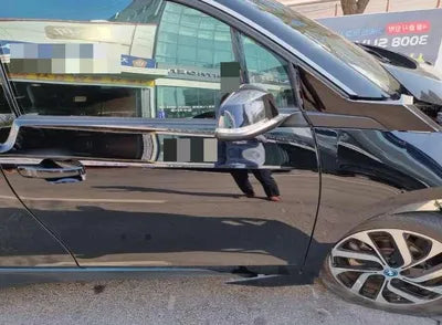 2019 BMW 120 WBY8P2103K7D97272 VIN:WBY8P2103K7D97272