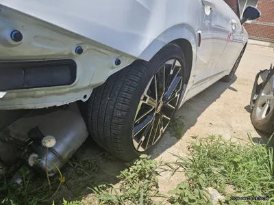 2023 Kia K5 VIN: