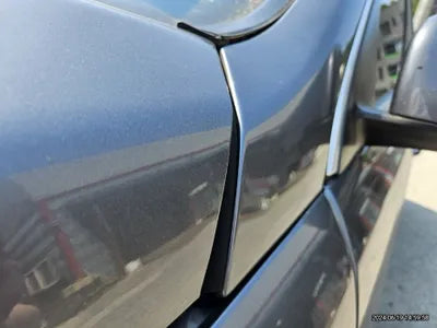 2018 Mercedes-Benz GLS 350 VIN: