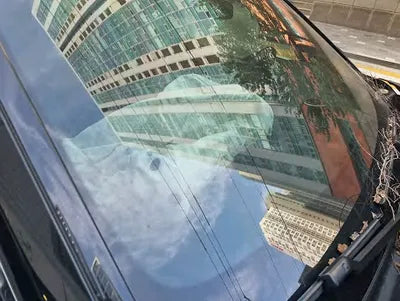 2020 BMW 740 WBA7T4103LCE40034 VIN:WBA7T4103LCE40034