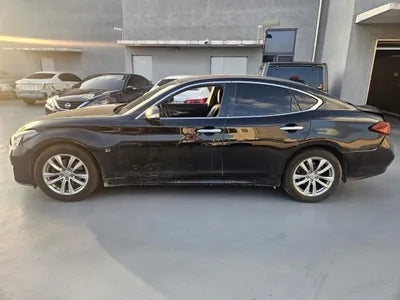2017 Nissan 70 JNKBY11EXHM600187 VIN:JNKBY11EXHM600187
