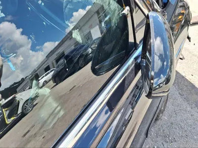 2020 Genesis G80 VIN: