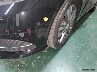 2015 Mercedes-Benz E 220 VIN: