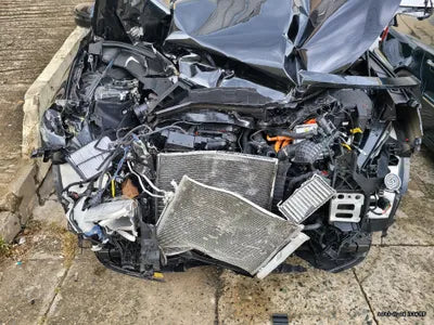 2022 Kia Sorento KNARH81GBNA111609 VIN:KNARH81GBNA111609
