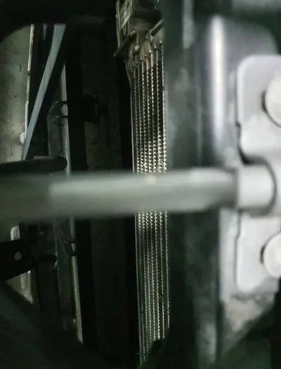 2015 Mercedes-Benz E 250 VIN: