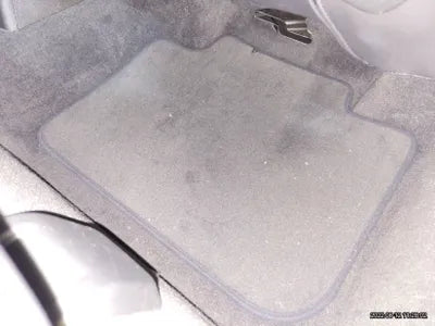 2018 BMW 118 WBAJH7100J3G05981 VIN:WBAJH7100J3G05981