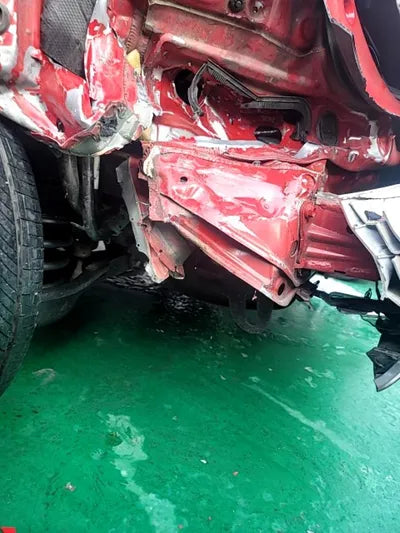 2015 Lexus CT 200h 000KMJTHKD5BH7F22 VIN:000KMJTHKD5BH7F22