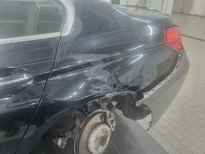 2015 BMW 640 WBA6A010XFD592575 VIN:WBA6A010XFD592575