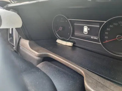2021 Kia Sorento KNARL81BHMA045694 VIN:KNARL81BHMA045694