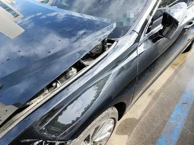 2022 Lexus ES 300 VIN: