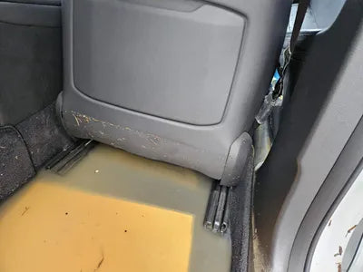 2017 Genesis G80 KMHGM41DDHU219440 VIN:KMHGM41DDHU219440