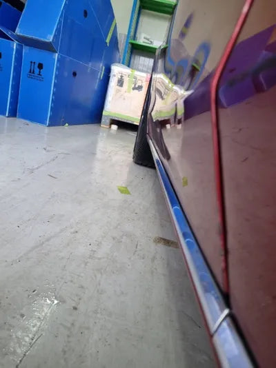 2018 Mercedes-Benz C 200 VIN: