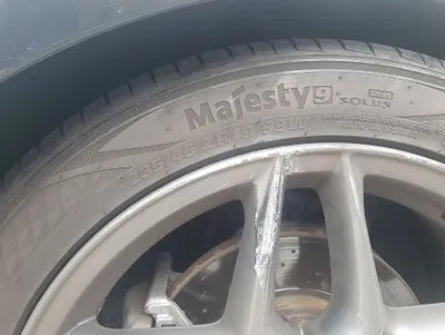 2017 Infiniti Q30 VIN: