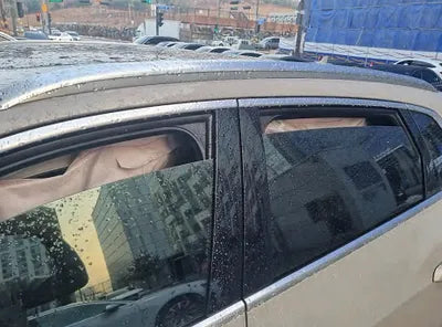 2020 Audi e-tron WAUZZZGE4LB040073 VIN:WAUZZZGE4LB040073