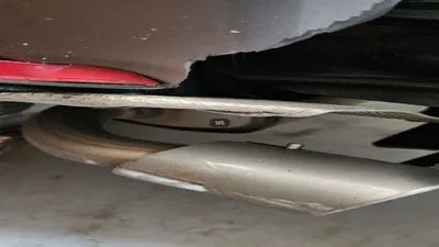 2018 BMW 520 WBAJK7100JBP72863 VIN:WBAJK7100JBP72863