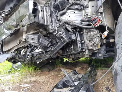 2017 Kia Sorento VIN: