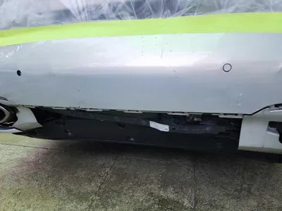 2018 BMW 760 WBA7H6107JG987758 VIN:WBA7H6107JG987758