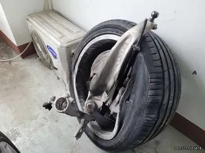 2022 Maybach 62 NONE VIN: