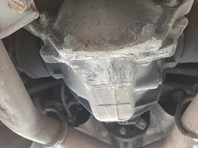 2016 Mercedes-Benz CLS 350 833KMWDDLJ9EBXGA1 VIN:833KMWDDLJ9EBXGA1