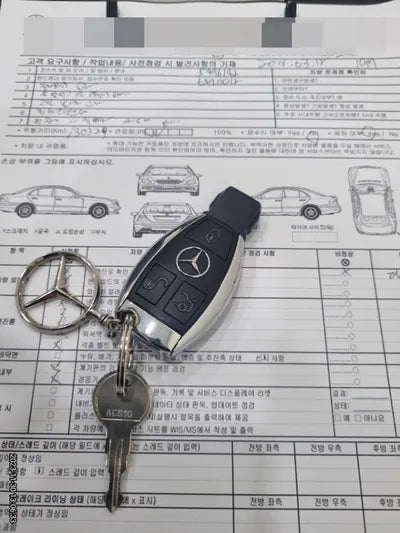 2018 Mercedes-Benz GLE 350 WDCED2EB0JA091602 VIN:WDCED2EB0JA091602