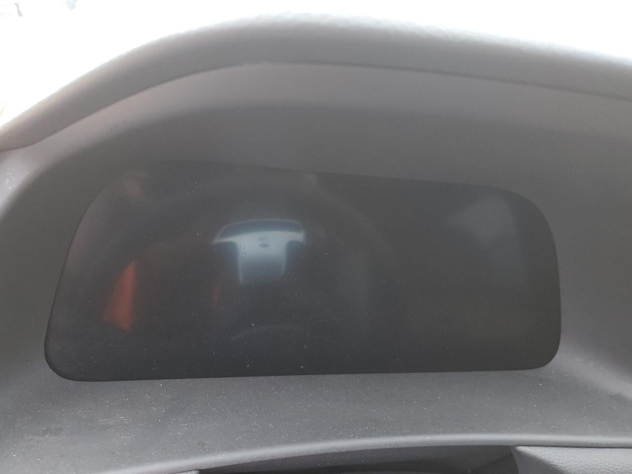 2022 HYUNDAI SONATA LIMITED VIN:KMHL34J2XNA232355