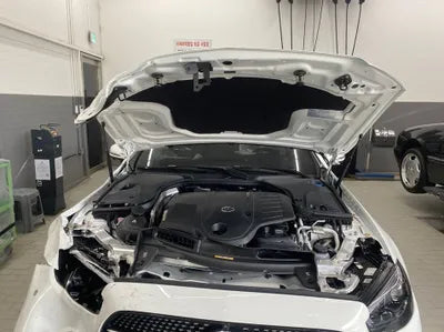 2022 Mercedes-Benz E 450 W1K1K5KBXNF177465 VIN:W1K1K5KBXNF177465