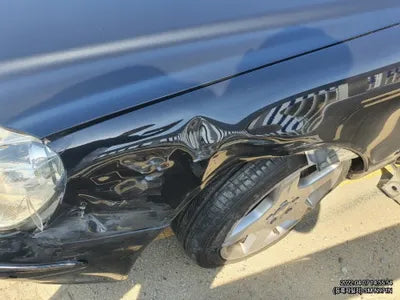 2017 Kia K5 KNAGW41EBJA014585 VIN:KNAGW41EBJA014585