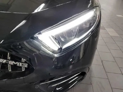 2020 Mercedes-Benz CLS 300 W1K2J1JB8LA055957 VIN:W1K2J1JB8LA055957
