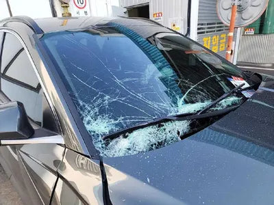 2023 Hyundai Tucson KMHJE81BGPU276301 VIN:KMHJE81BGPU276301