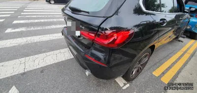 2021 BMW 118 WBA7M9100M7H68886 VIN:WBA7M9100M7H68886