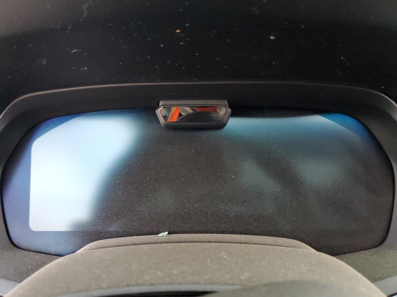 2022 BMW X5 M VIN:5YMJU0C00N9K37599