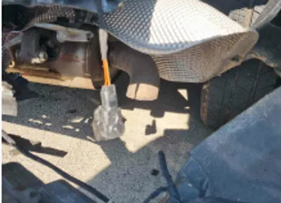 2019 Mercedes-Benz GLC 350 KMWDC0G5EB6KF5546 VIN:KMWDC0G5EB6KF5546