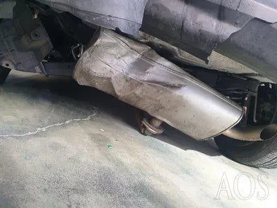 2015 Hyundai Tucson KMHJ3815GGU011562 VIN:KMHJ3815GGU011562