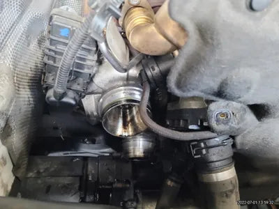 2016 BMW 420 WBA4P7103GK582188 VIN:WBA4P7103GK582188