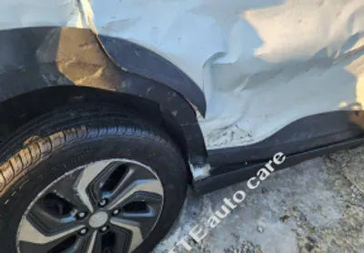 2020 Hyundai Kona KMHK381EGLU033434 VIN:KMHK381EGLU033434