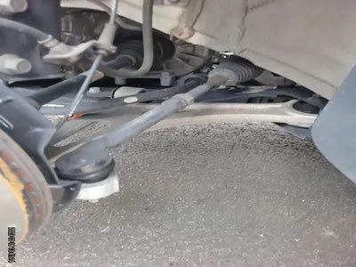 2020 Kia K5 KNAG241ABLA002677 VIN:KNAG241ABLA002677