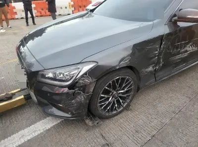 2018 Genesis G80 VIN: