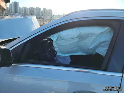 2023 BMW 630 WBAGT8106P9R22858 VIN:WBAGT8106P9R22858