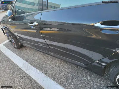 2020 Kia K5 KNAG3412BLA074494 VIN:KNAG3412BLA074494