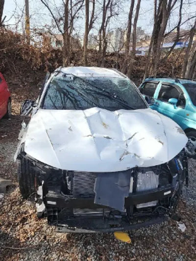 2022 Hyundai Tucson KMHJE81BGNU147476 VIN:KMHJE81BGNU147476