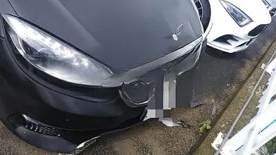 2015 Mercedes-Benz S 63 AMG NONE VIN: