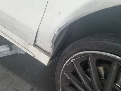 2017 Mercedes-Benz CLA 250 WDDSJ4GB0HN446397 VIN:WDDSJ4GB0HN446397